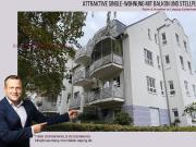 Klein, charmant und ein Ort zum Wohlfühlen – Ihre neue...