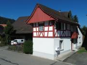 RESERVIERT Klein, charmant & voller Charakter RESERVIERT Klein, charmant & voller Charakter