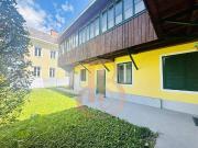 Klein, fein, dein: 1 2 Zimmer Wohnungen in Graz zum...