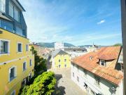 Klein, fein, dein: 2 Zimmer Wohnungen in Villach zum...