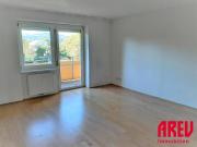 KLEIN, FEIN, MEIN 1,5 ZIMMER MIT BALKON IN BESTER LINZER...
