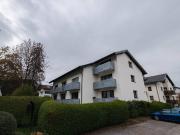 KLEIN FEIN MEIN KLEIN FEIN MEIN