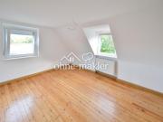 Klein, fein, mein: Bezugsfreie 2,5 Zimmer ETW im oberen...
