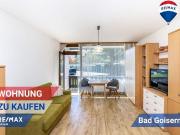 Klein. Fein. Mein. Eigentumswohnung mit Loggia und Garage Klein. Fein. Mein. Eigentumswohnung mit Loggia und Garage