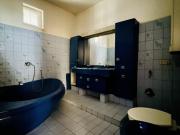 KLEIN FEIN MEIN! Eine Wohnung die darauf warten schön...