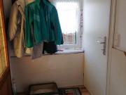 Klein, fein, mein: Kleines Wohnhaus in sehr sonniger und...