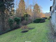 Klein,fein mit Seeblick!