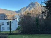 Klein,fein mit Seeblick!