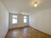 Klein, fein, neu saniert – stilvolles Altbaujuwel im...