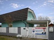 Klein, fein und bald dein