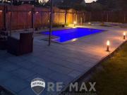 Klein fein und MEIN!