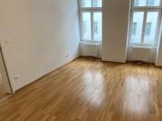 Klein, fein und voller Möglichkeiten 3 Zimmer mit Zukunft!