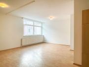 Klein, fein und zentral – charmante Garconniere