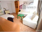 Klein, fein und zentral: Traumhafte 1 Zimmer Wohnung in...