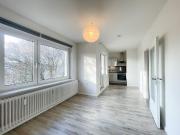 Klein, fein, vielseitig: Attraktive 1 Zimmer Wohnung für...