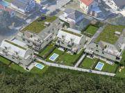 Klein gedacht, groß gemacht 2 Zimmer mit Sonnenbalkon!...