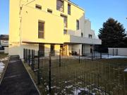 Klein in der Fläche Groß im Lebensgefühl! Ideale...