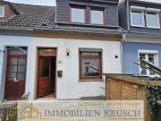 Klein Mexiko Charmantes Reihenmittelhaus in begehrter...