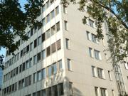 KLEIN Provisionsfrei Moderne, klimatisierte Bürofläche...