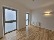 Klein & sehr fein 32m2 direkt im Zentrum von Linz