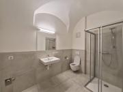 Klein & sehr fein 32m2 direkt im Zentrum von Linz