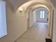 Klein & sehr fein 32m2 direkt im Zentrum von Linz