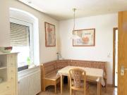 Klein und außergewöhnlich Einfamilienhaus in Höchberg...