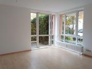 +KLEIN UND FEIN. 1 ZIMMER+FRISCH...