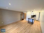 Klein und fein: Appartement 1 Zimmerwohnung in Lustenau... Klein und fein: Appartement 1 Zimmerwohnung in Lustenau...