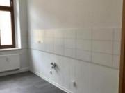 Klein und fein, die ist mein. zentrale Lage