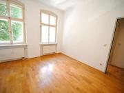 Klein UND Fein Gemütliche 3 Zimmer Wohnung mit neuer...