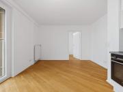 Klein und Fein Lassallestraße Praterblick U1+ U2 inkl...