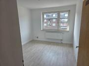 Klein Wohnung in Duisburg Wanheimerort