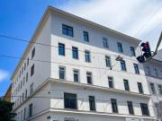 Klein, zentral, leistbar 23 m² zum attraktiven...