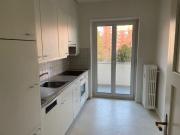 Kleinbasel MFH Fasanenstrasse 126 / A.d.h. Gasse 3 Nähe...