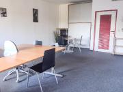 Kleinbüro für KMU und Einzelunternehmer in Top Lage!