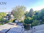 Kleinbüro für KMU und Einzelunternehmer in Top Lage!