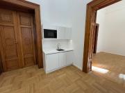 Kleinbüro im prachtvollen Börsegebäude zu mieten 1010 Wien Kleinbüro im prachtvollen Börsegebäude zu mieten 1010 Wien