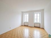 Kleinbüro nahe Augarten – ideal für Start ups, Kreative...