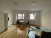Kleinbüro nahe U4 Magartengürtel! Kleinbüro nahe U4 Magartengürtel!