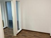 Kleinbüro Warmmiete  145,00