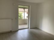 Kleine1 Zimmer Wohnung in Gelsenkirchen Erle für Sie!