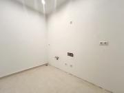 Stil trifft Komfort Charmante 1 Zimmer Altbauwohnung in...