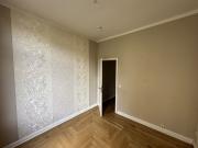 Kleine 2 2/2 Zimmer Erdgeschosswohnung i.