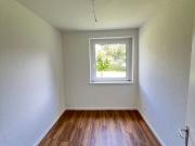 Kleine 2,5 Zimmer Wohnung für eine kleine Familie