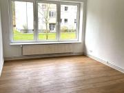 ~~Kleine 2,5 Zimmerwohnung im EG in Bünde Mitte !~~