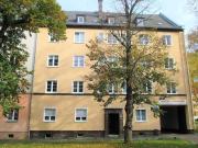 Kleine 2 Raum Wohnung sucht neuen Mieter