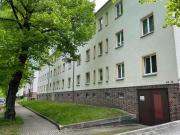 Kleine 2 Zi. EG Wohnung  45qm mit bodengleicher Dusche Kleine 2 Zi. EG Wohnung  45qm mit bodengleicher Dusche