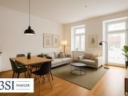 Kleine 2 Zimmer Oase mit eigenem Garten und direkter U...