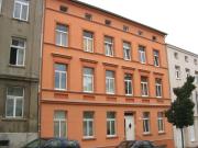 Kleine 2 Zimmer Wohnung in der Feldstadt zu mieten!